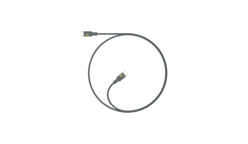 Teenage Engineering TE014XS010