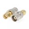 Nedis CSGB02961GD – kuva 1