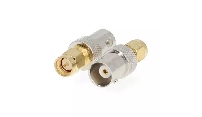 Nedis CSGB02961GD – kuva 1/2