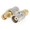 Nedis CSGB02961GD – kuva 2