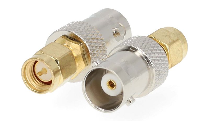 Nedis CSGB02961GD – kuva 2/2