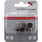 Triax 153024