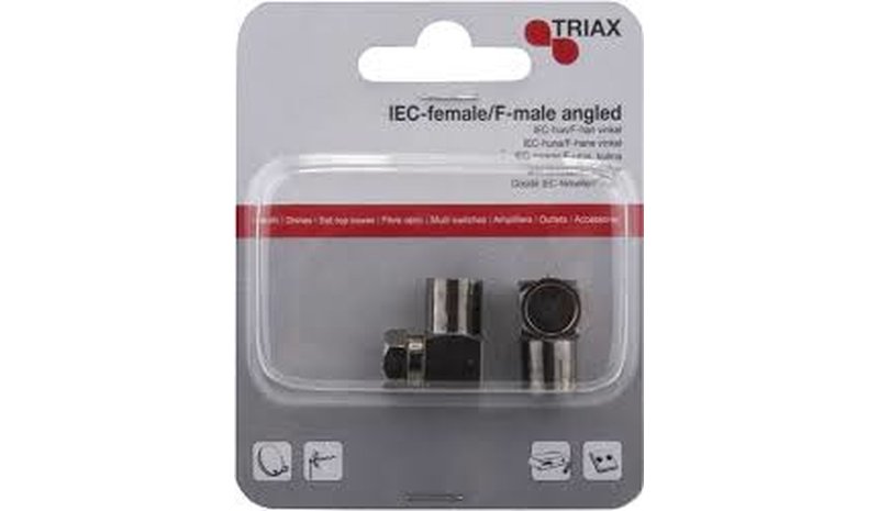 Triax 153024 – kuva 2/2