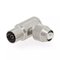 Nedis CSGB40925ME – kuva 1