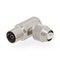 Nedis CSGB40925ME – kuva 2