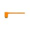 Tether Tools CU61RT15-ORG USB-kaapeli USB 3.2 Gen 1 (3.1 Gen 1) 4,6 m USB A Micro-USB B 5 Gbit/s Oranssi CU61R – kuva 2
