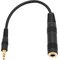 Sennheiser 561035 – kuva 1