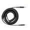Shure SRH-CABLE-COILED – kuva 1