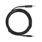 Shure SRH-CABLE-COILED
