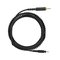 Shure SRH-CABLE-COILED – kuva 2