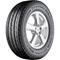 Firestone VanHawk 3 215/60R16C 103 T – kuva 2