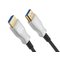 Noerdic HDMI-F008 HDMI – kuva 1