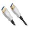Noerdic HDMI-F008 HDMI – kuva 2