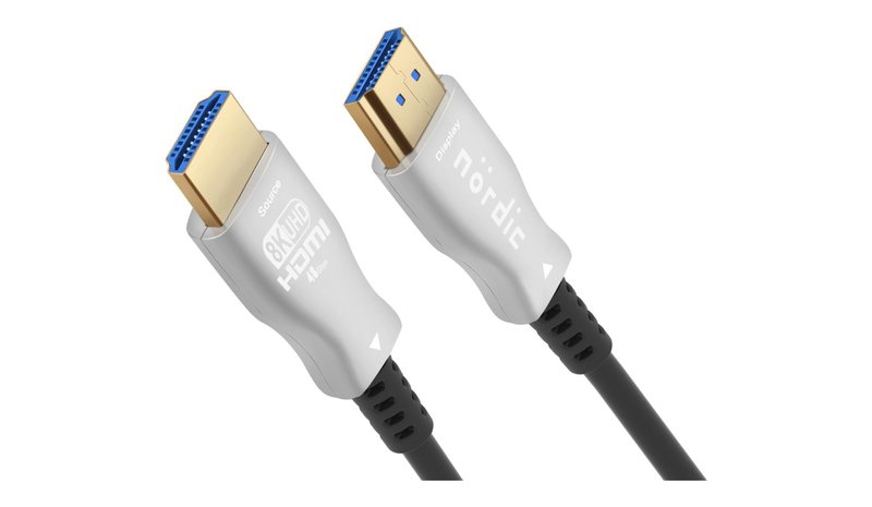 Noerdic HDMI-F008 HDMI
