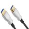 Noerdic HDMI-F021 HDMI – kuva 1