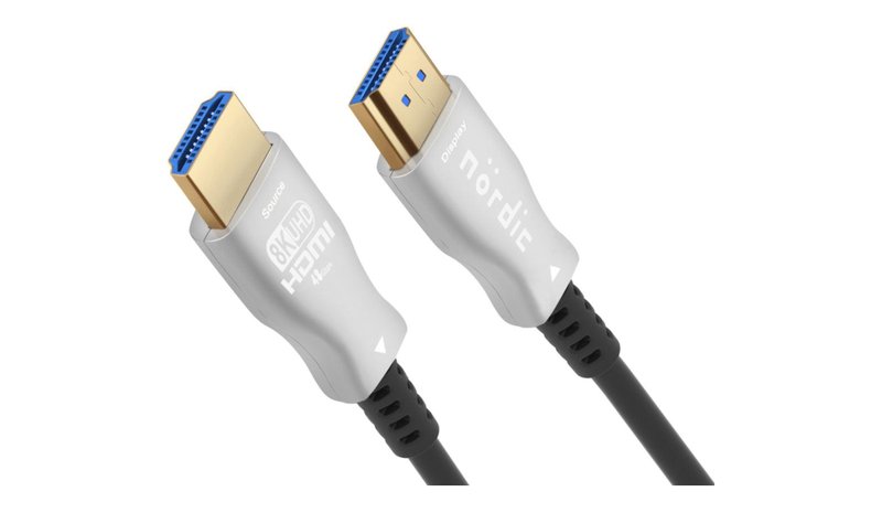 Noerdic HDMI-F021 HDMI – kuva 2/2