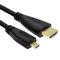 Noerdic HDMI-402 HDMI – kuva 1