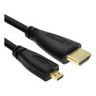 Noerdic HDMI-402 HDMI