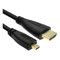 Noerdic HDMI-402 HDMI – kuva 2