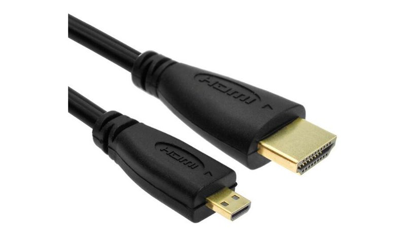 Noerdic HDMI-402 HDMI