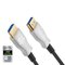 Noerdic HDMI-F011 HDMI – kuva 1