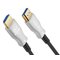 Noerdic HDMI-F011 HDMI – kuva 2