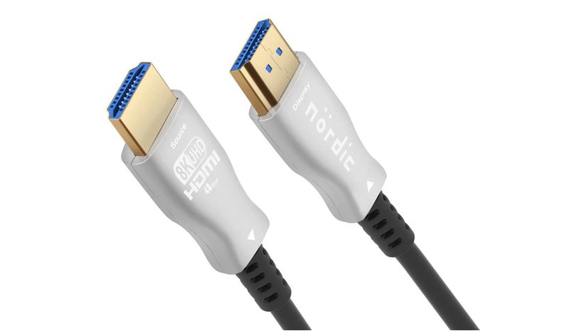 Noerdic HDMI-F011 HDMI