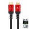 Noerdic HDMI-N1013 HDMI – kuva 1