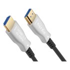 Noerdic HDMI-F010 HDMI