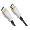 Noerdic HDMI-F010 HDMI – kuva 2