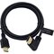 Noerdic HDMI-N1025 HDMI – kuva 1