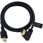 Noerdic HDMI-N1025 HDMI