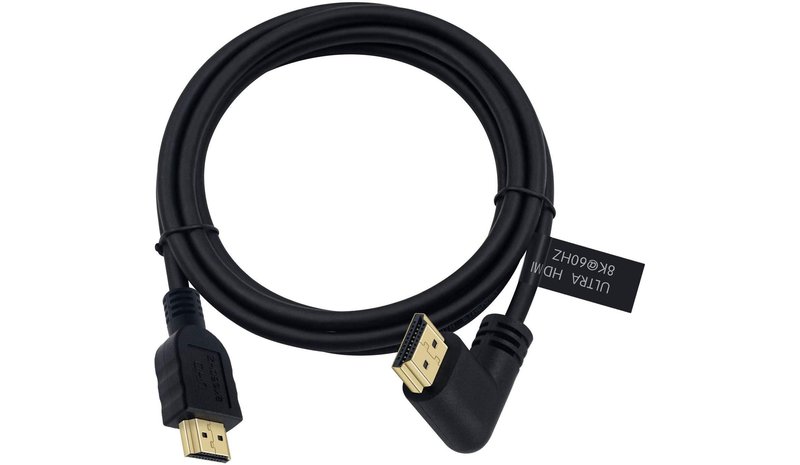 Noerdic HDMI-N1025 HDMI