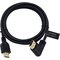 Noerdic HDMI-N1012 HDMI – kuva 2
