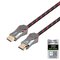 Noerdic HDMI-N1007B HDMI – kuva 1