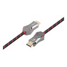 Noerdic HDMI-N1007B HDMI