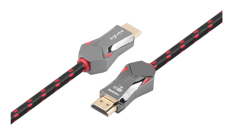 Noerdic HDMI-N1007B HDMI
