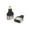 Noerdic HDMI-N5023 HDMI – kuva 1