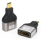 Noerdic HDMI-N5023 HDMI