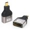 Noerdic HDMI-N5023 HDMI – kuva 2