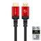 Noerdic HDMI-N1017 HDMI – kuva 1