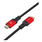 Noerdic HDMI-N1017 HDMI