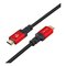 Noerdic HDMI-N1017 HDMI – kuva 2
