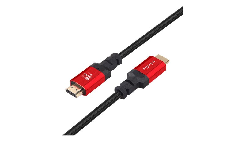 Noerdic HDMI-N1017 HDMI