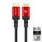 Noerdic HDMI-N1023 HDMI – kuva 1