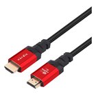 Noerdic HDMI-N1023 HDMI