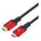 Noerdic HDMI-N1023 HDMI – kuva 2