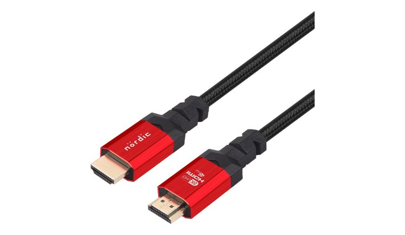 Noerdic HDMI-N1023 HDMI