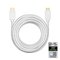 Noerdic HDMI-N1051A HDMI – kuva 1