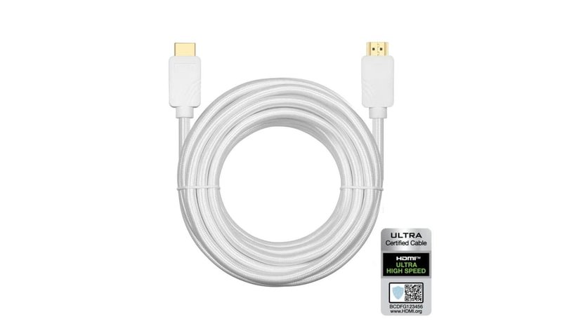 Noerdic HDMI-N1051A HDMI – kuva 1/2